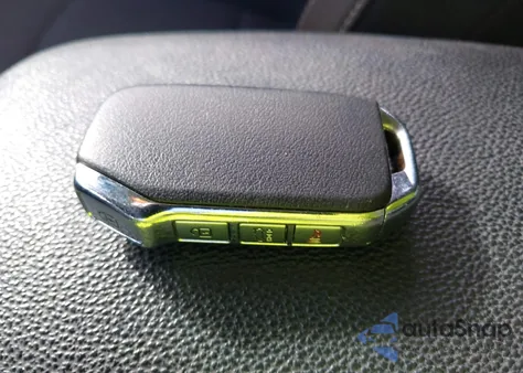 2020 Kia Forte Lxs from USA, damaged, VIN 3KPF24AD4LE245201